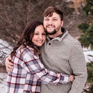 Meet your Posher, Autumn